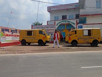 COLLQMCZ6DSZ_KRISHNA_MURARI_KIDS_PLAY_SCHOOL_ChIJ-dL1_Jof8jkR3wO2-kO1Knw_2