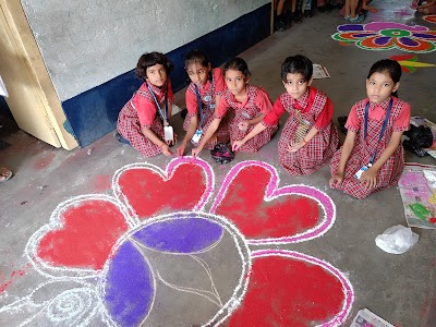 COLLQMCZ6DSZ_KRISHNA_MURARI_KIDS_PLAY_SCHOOL_ChIJ-dL1_Jof8jkR3wO2-kO1Knw_5