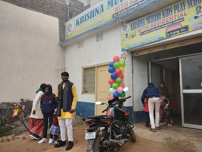 COLLQMCZ6DSZ_KRISHNA_MURARI_KIDS_PLAY_SCHOOL_ChIJ-dL1_Jof8jkR3wO2-kO1Knw_6