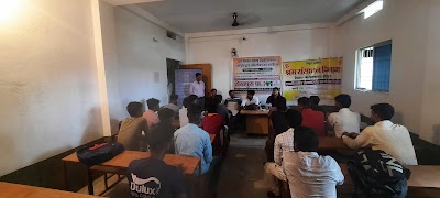 COLLQQ631NQ1_Sheikhpura_pvt._ITI_ChIJue7wJDtH8jkRoUV9gHdUOvc_1