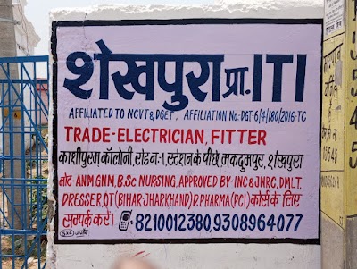 COLLQQ631NQ1_Sheikhpura_pvt._ITI_ChIJue7wJDtH8jkRoUV9gHdUOvc_2