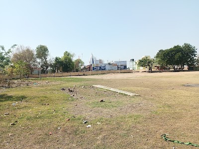 COLLR14B8VUI_R_Lal_Collage_Lakhisarai_ChIJa6dWYFU98jkREhenHh-NrgU_3