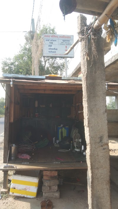 COLLR14B8VUI_R_Lal_Collage_Lakhisarai_ChIJa6dWYFU98jkREhenHh-NrgU_4