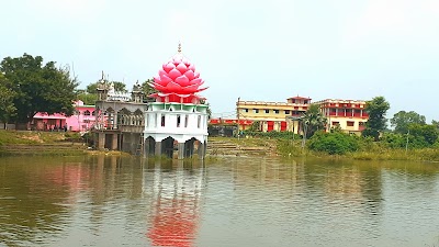 COLLRAA1107B_C.N.B_College_ChIJ1XZgyLBD8jkRaiuNnKnECtQ_3