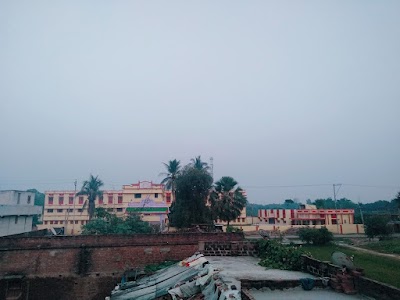 COLLRAA1107B_C.N.B_College_ChIJ1XZgyLBD8jkRaiuNnKnECtQ_7