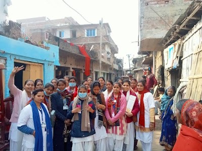 COLLRYIVD079_Om_Sai_Shiv_Nursing_College_Begusarai_ChIJBS_edUMb8jkRWGA9Va-A_3Q_10