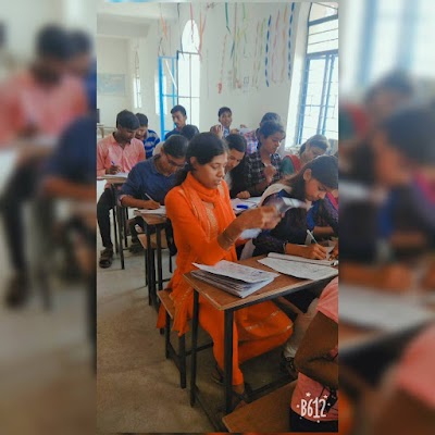 COLLSA2MAB7Y_Abhyuday_Giyansthali_ChIJawnSNisj8jkRJfA6hPF4irw_2