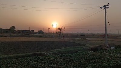 COLLSYTVQW7K_Pyarepur.sarmera.nalanda_ChIJwbdcH_lp8jkRLT3Pg3ZI0zk_4