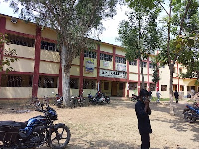 COLLT4MDMUUP_S.K_College_Lohanda_Sikandra_ChIJqRIaNGsx8jkRSW3foJw2Cxg_1