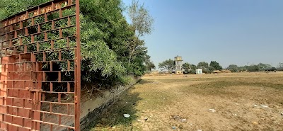 COLLT4MDMUUP_S.K_College_Lohanda_Sikandra_ChIJqRIaNGsx8jkRSW3foJw2Cxg_10