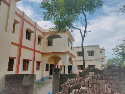 COLLT4MDMUUP_S.K_College_Lohanda_Sikandra_ChIJqRIaNGsx8jkRSW3foJw2Cxg_3