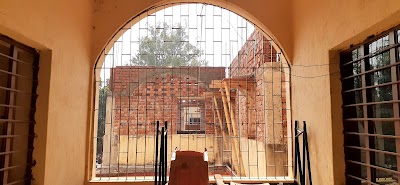 COLLT4MDMUUP_S.K_College_Lohanda_Sikandra_ChIJqRIaNGsx8jkRSW3foJw2Cxg_6