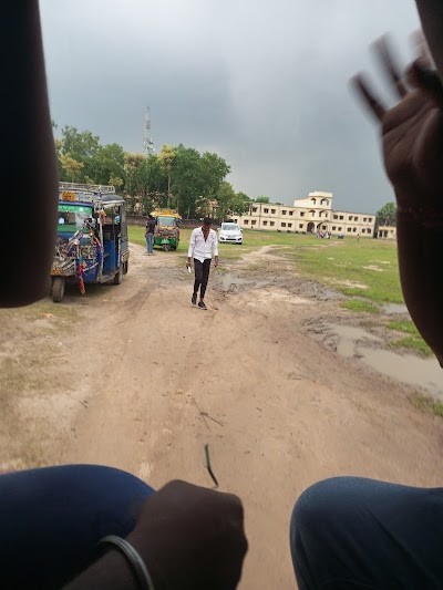 COLLT4MDMUUP_S.K_College_Lohanda_Sikandra_ChIJqRIaNGsx8jkRSW3foJw2Cxg_8