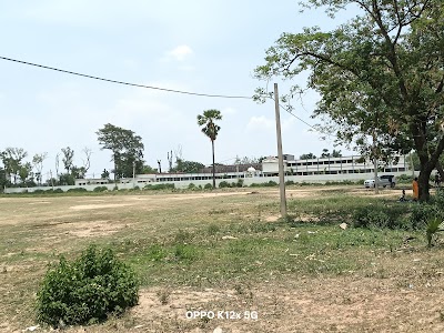 COLLT96RUNHD_Dhanraj_Singh_Inter_College_ChIJi9Y0rjEx8jkRwxB4m3M89Ao_1