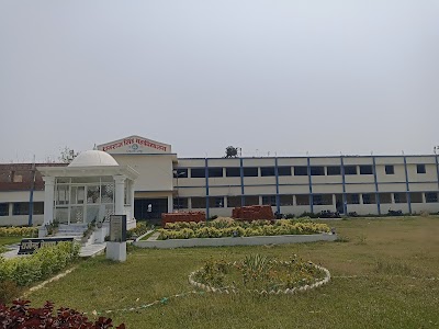 COLLT96RUNHD_Dhanraj_Singh_Inter_College_ChIJi9Y0rjEx8jkRwxB4m3M89Ao_2