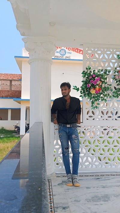 COLLT96RUNHD_Dhanraj_Singh_Inter_College_ChIJi9Y0rjEx8jkRwxB4m3M89Ao_3