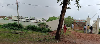 COLLT96RUNHD_Dhanraj_Singh_Inter_College_ChIJi9Y0rjEx8jkRwxB4m3M89Ao_7