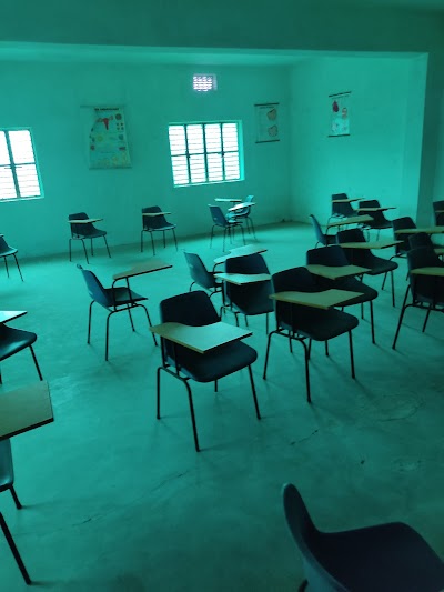 COLLTHGWVHWQ_Om_Sai_Shiv_Nursing_College_ChIJq6qqqmoe8jkR_G6nWfoB1Sc_2