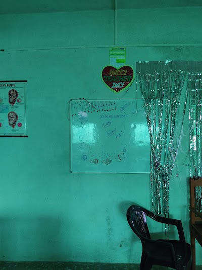 COLLTHGWVHWQ_Om_Sai_Shiv_Nursing_College_ChIJq6qqqmoe8jkR_G6nWfoB1Sc_4