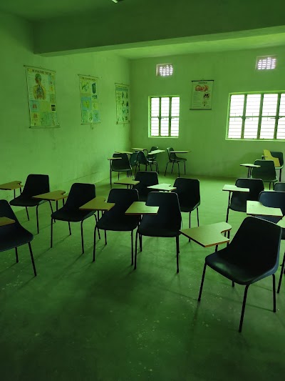 COLLTHGWVHWQ_Om_Sai_Shiv_Nursing_College_ChIJq6qqqmoe8jkR_G6nWfoB1Sc_7