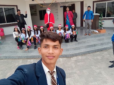 COLLTSI7XZHU_Scholars_Valley_School_ChIJBw0cUvwX8jkRbUZZmnJ8cKI_3