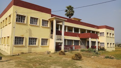 COLLTST6FYBT_Bariyarpur_College_ChIJaWYByRuL8TkRHX5UTk6ez_4_10