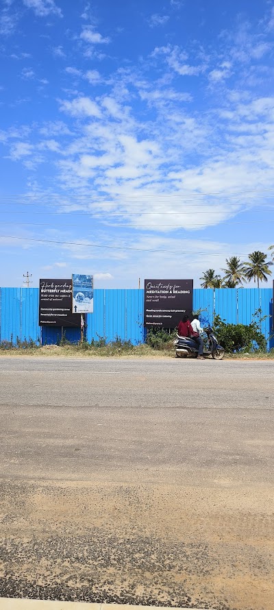 COLLTST6FYBT_Bariyarpur_College_ChIJaWYByRuL8TkRHX5UTk6ez_4_9