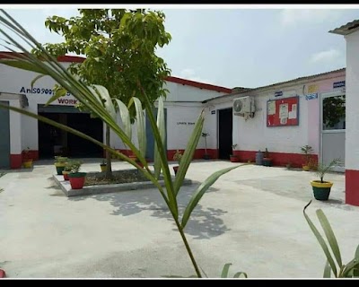 COLLTVXBBTPK_Vatika_ITI_Sheikhpura_campus_ChIJ5e5Ha1NB8jkRdynDOM4E8Ps_10