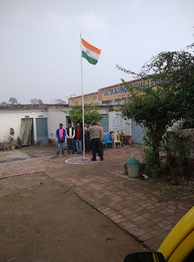 COLLTVXBBTPK_Vatika_ITI_Sheikhpura_campus_ChIJ5e5Ha1NB8jkRdynDOM4E8Ps_3