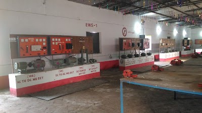 COLLTVXBBTPK_Vatika_ITI_Sheikhpura_campus_ChIJ5e5Ha1NB8jkRdynDOM4E8Ps_4