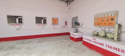 COLLTVXBBTPK_Vatika_ITI_Sheikhpura_campus_ChIJ5e5Ha1NB8jkRdynDOM4E8Ps_6