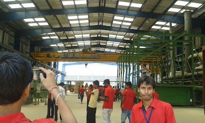 COLLTVXBBTPK_Vatika_ITI_Sheikhpura_campus_ChIJ5e5Ha1NB8jkRdynDOM4E8Ps_8