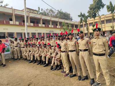 COLLTWSWHBUH_S_S_College_Mehus_ChIJj23MOBJC8jkRq0sPXArLTmA_5