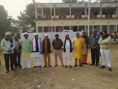 COLLTWSWHBUH_S_S_College_Mehus_ChIJj23MOBJC8jkRq0sPXArLTmA_8