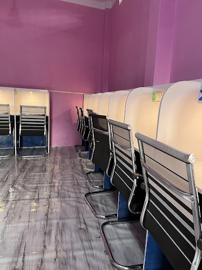 COLLTZNTTT4C_Sangharsh_Library_ChIJER_KVACL8TkRiBOazcQvEIc_2