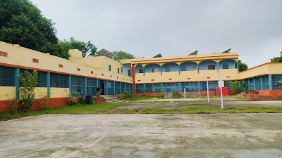 COLLU3WOB59N_BNM_COLLAGE_ChIJkxIF-osW8jkRJdsdeGI1RG4_10