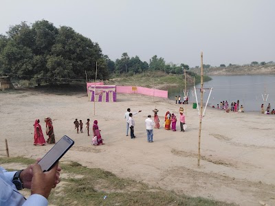 COLLU3WOB59N_BNM_COLLAGE_ChIJkxIF-osW8jkRJdsdeGI1RG4_4