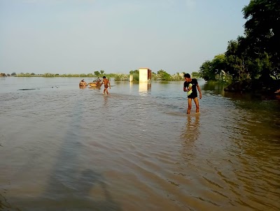 COLLU3WOB59N_BNM_COLLAGE_ChIJkxIF-osW8jkRJdsdeGI1RG4_9