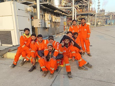 COLLUMT343UP_Shivani_Institute_Of_Iti_ChIJiUk-vWX38TkRGx7FPPx4Gik_4