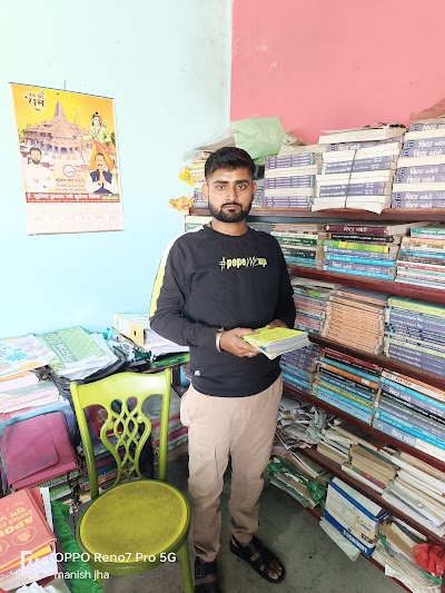 COLLUMT343UP_Shivani_Institute_Of_Iti_ChIJiUk-vWX38TkRGx7FPPx4Gik_9