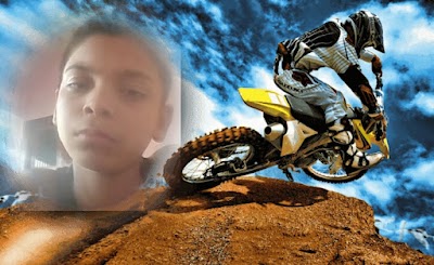 COLLV9UXN5ES_Jaitpur_High_School_ChIJn-ZjQ2oW8jkRmWv2sD8zmWw_10