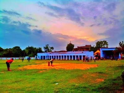 COLLV9UXN5ES_Jaitpur_High_School_ChIJn-ZjQ2oW8jkRmWv2sD8zmWw_5