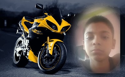 COLLV9UXN5ES_Jaitpur_High_School_ChIJn-ZjQ2oW8jkRmWv2sD8zmWw_8