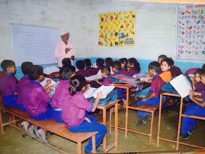 COLLVHBVCRWF_Gyan_Ganga_Public_School_ChIJz9aJH1Yb8jkRn-Cuo78wJMY_1