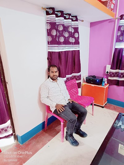 COLLVHBVCRWF_Gyan_Ganga_Public_School_ChIJz9aJH1Yb8jkRn-Cuo78wJMY_10