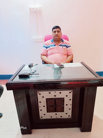 COLLVHBVCRWF_Gyan_Ganga_Public_School_ChIJz9aJH1Yb8jkRn-Cuo78wJMY_9