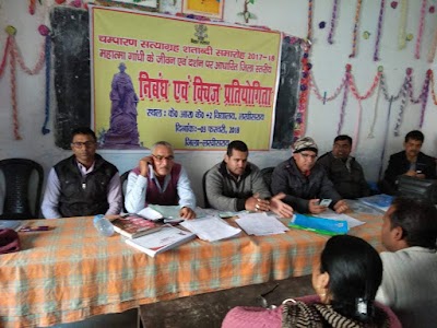 COLLVP2W4AR6_K_R_K_High_School_ChIJyycYAzMj8jkRzjfp9JbC1ok_10