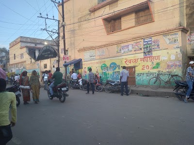 COLLVP2W4AR6_K_R_K_High_School_ChIJyycYAzMj8jkRzjfp9JbC1ok_2