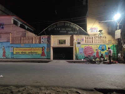 COLLVP2W4AR6_K_R_K_High_School_ChIJyycYAzMj8jkRzjfp9JbC1ok_9