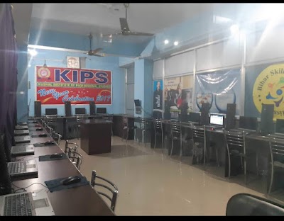 COLLW7OY48NA_KIPS_ChIJZ18HXswa8jkRpqMhKOPUyjU_3